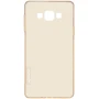 Nillkin Nature Series TPU case for Samsung Galaxy A7 (A700 A700F A7000 ) order from official NILLKIN store